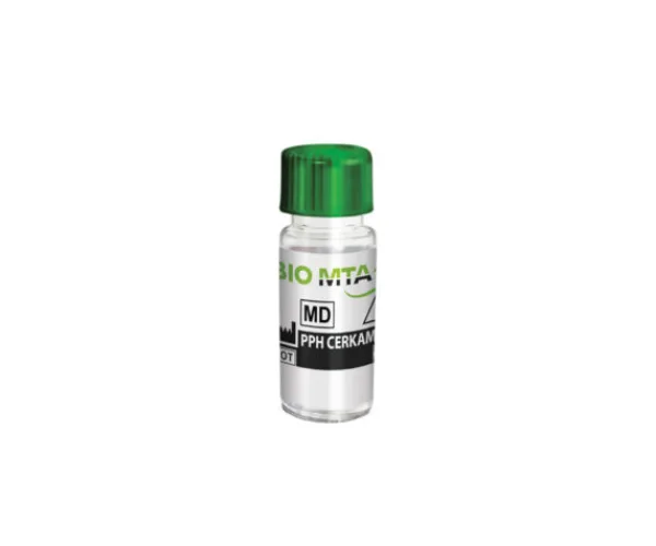 BIO MTA + 1*0,14 гр Cerkamed . Польща Cercamed (Польща)